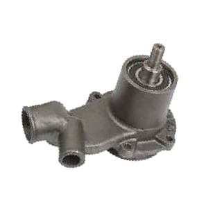 311781A1 Pompa wody CASE