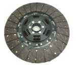 TARCZA SPRZĘGŁA DO CIĄGNIKA RENAULT CERES CERGOS ERGOS 6005028827