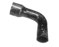 3042414R1 Przewód gumowy CASE
