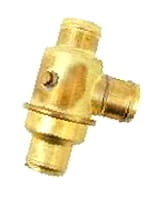 299992A1 Termostat CASE