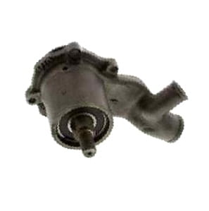293515A1 Pompa Wody CASE