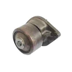 2852114 Pompa wody CASE