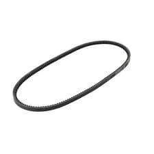 259289A1 Pasek klinowy CASE