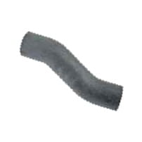 a735da76b866c39e6e510edc0bd2ee5f