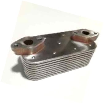 fe450efab019a71be84e06298a1856fd