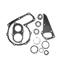6d1c4688f4c34bb3c4e1b824ef35e715