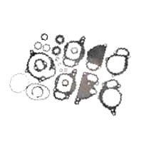 162000060745 Zestaw naprawczy pompy wody CASE