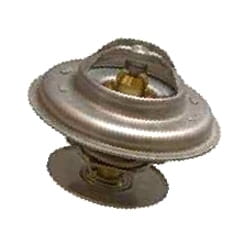 162000060702 Termostat CASE