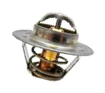162000060701 Termostat CASE