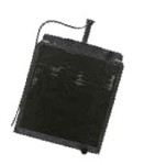 1536373C1z Chłodnica wody CASE