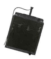 1536373C1 Chłodnica wody CASE