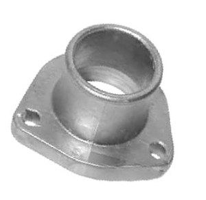 153625832 Obudowa Termostatu CASE