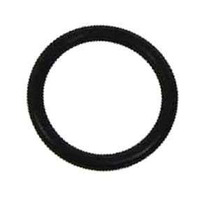 14463280 ORING CASE