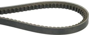 1329161C1 Pasek klinowy CASE