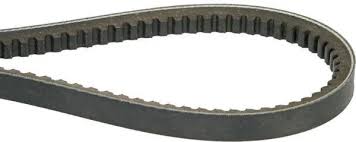 a406cacedb887bc774cf6aa6680920b5