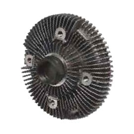 11789091355f85e22150b78fa3910e8a