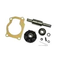 1094021R91 Zestaw naprawczy pompy wody CASE