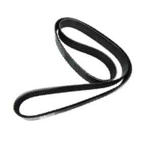 J921603  Pas CASE