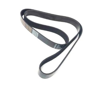 J911564 Pasek CASE