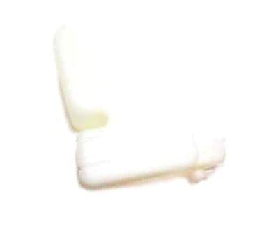e0a6ec068971fa9e8bba78d9759a7f5b