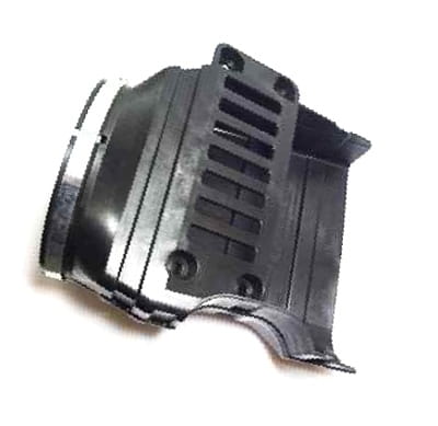 be500ec881533db45831a7b20f43d5cd