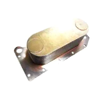5d1109b304367bb7b27ba5693ba72dd5