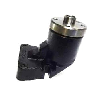 4b8ba26aa99ddbc8aafef16c9f484eb8