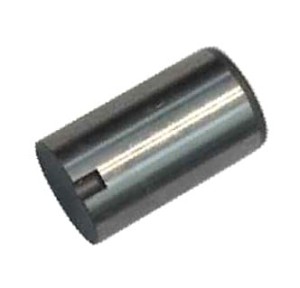 87406451 Sworzeń CASE