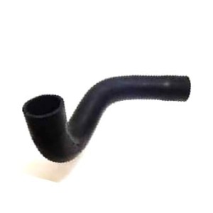 84497C2 Przewód chłodnicy CASE