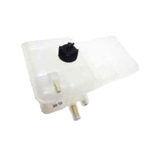 84479643 Zbiornik CASE