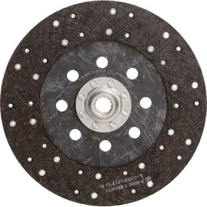 TARCZA SPRZĘGŁA WOM DO CIĄGNIKA RENAULT CERES 355 7700060873