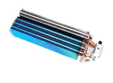 adcd433063ec3f31341a8035269c567e