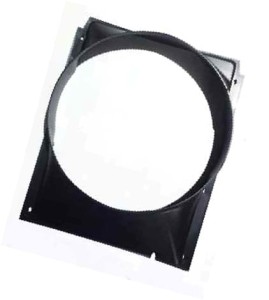 82026477 Tunel CASE