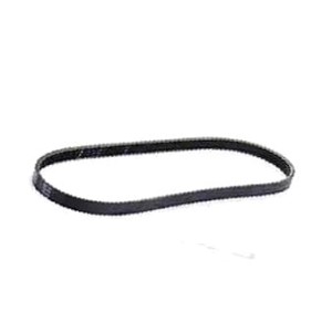 82021010 Pas CASE