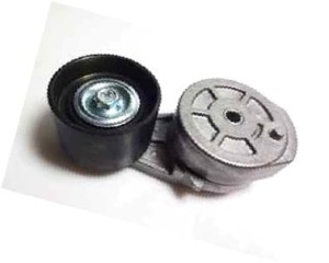 5802025650 Napinacz paska CASE