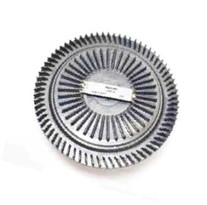 5190091 Sprzęgło Visco CASE