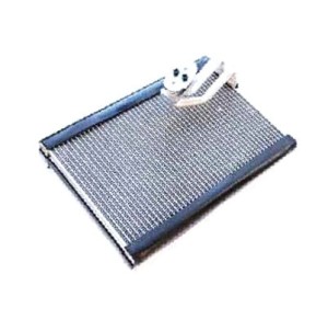 51622892 Chłodnica klimatyzacji CASE