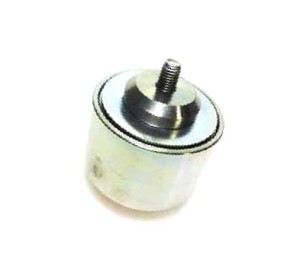 504356836 Rolka CASE