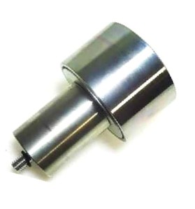 504085883 Napinacz paska CASE