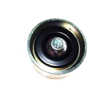 f135588c517accb0ff9e7ad55caeb0d3