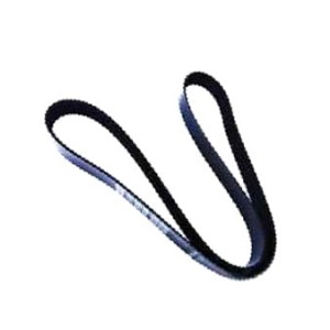 504009874 Pasek Wielorowkowy CASE
