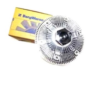 47560856 BORGWARNER CASE