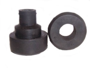 PODUSZKA SILNIKA JOHN DEERE AL81949, 6225, 6235, 6415, 6425, 6515, 6615, 6020, 6120, 6220, 6320, 6420, 6520,
6620, 6130, 6230, 6330, 6430, 6530, 6534, 6100, 6110, 6125, 6105, 6115, 6130, 6135, 6145, 6150,
6165, 6170, 6180, 6185, 6190