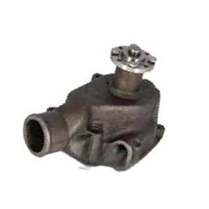 395813R91 Pompa Wody CASE