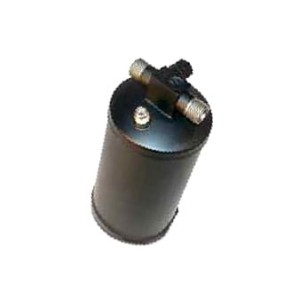 32814810 Osuszacz CASE