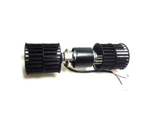 3125494R1  Dmuchawa CASE