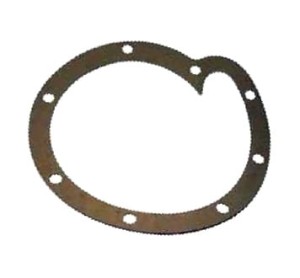 3055177R1 Uszczelka  pompy wody CASE