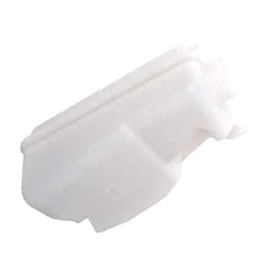 233931A1 Zbiornik CASE