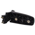 DOLNY ZAWIAS DO DRZWI PRAWYCH JOHN DEERE AL157504, 5065, 5070, 5075, 5080, 5083, 5085, 5090, 5093, 5095, 5100, 5101, 5105, 5620, 5625, 5720, 5725, 5820,
6020, 6120, 6130, 6215, 6220, 6230, 6320, 6330, 6415, 6420, 6430, 6520, 6530, 6534, 6620, 6630,