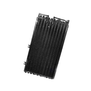 222893A6 Chłodnica Klimatyzacji CASE